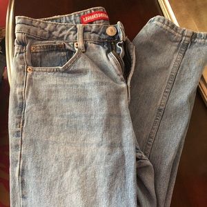 Unionbay Jeans